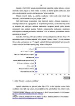 Diplomdarbs 'Noguldījumu analīze Latvijas komercbankās', 59.