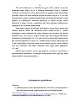 Diplomdarbs 'Noguldījumu analīze Latvijas komercbankās', 61.