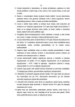 Diplomdarbs 'Noguldījumu analīze Latvijas komercbankās', 62.