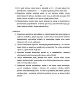 Diplomdarbs 'Noguldījumu analīze Latvijas komercbankās', 63.