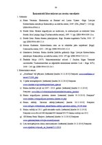 Diplomdarbs 'Noguldījumu analīze Latvijas komercbankās', 64.