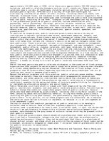 Eseja 'You Will Drink the Kool Aid', 2.