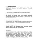 Konspekts 'Maksligais intelekts ka jaunu darba vietu raditajs', 3.