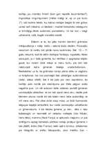 Eseja 'M.Rungulis "Frīda - frikadele"', 3.