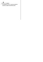 Konspekts 'Kopsavilkums latīņu valodā', 2.