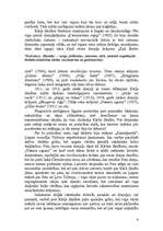 Referāts 'Kārlis Skalbe', 4.