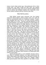 Referāts 'Kārlis Skalbe', 5.