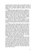 Referāts 'Kārlis Skalbe', 6.