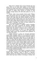 Referāts 'Kārlis Skalbe', 7.