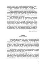 Referāts 'Kārlis Skalbe', 8.