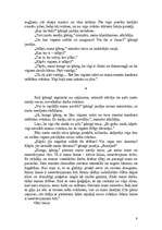 Referāts 'Kārlis Skalbe', 9.