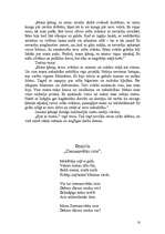 Referāts 'Kārlis Skalbe', 10.