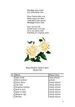 Referāts 'Kārlis Skalbe', 11.