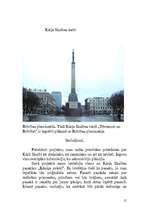 Referāts 'Kārlis Skalbe', 15.