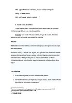 Konspekts 'Kārlis Markss', 2.