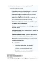 Konspekts 'Kārlis Markss', 3.