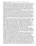 Eseja 'Media Manipulation within Society', 1.