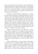 Eseja 'Vakcinēšanās pret Covid-19 - par un pret', 2.