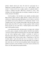 Eseja 'Vakcinēšanās pret Covid-19 - par un pret', 3.