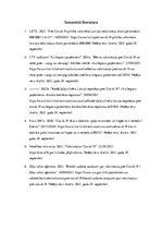 Eseja 'Vakcinēšanās pret Covid-19 - par un pret', 4.