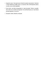 Konspekts 'Eižena Jonesko luga "Degunradzis". Tēzes', 2.