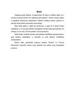 Referāts 'Uzņēmuma gada pārskats, tā sagatavošana', 3.