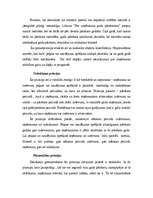 Referāts 'Uzņēmuma gada pārskats, tā sagatavošana', 6.