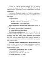 Referāts 'Uzņēmuma gada pārskats, tā sagatavošana', 12.