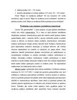 Referāts 'Uzņēmuma gada pārskats, tā sagatavošana', 13.