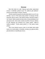 Referāts 'Uzņēmuma gada pārskats, tā sagatavošana', 15.