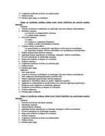 Referāts 'Uzņēmuma gada pārskats, tā sagatavošana', 18.