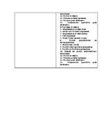 Referāts 'Uzņēmuma gada pārskats, tā sagatavošana', 22.