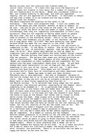 Eseja 'Islamic Women', 1.