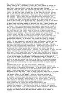 Eseja 'Islamic Women', 2.