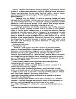 Konspekts 'Austrālijas demokrātijas modelis', 2.