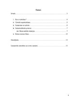 Referāts 'Noziedzīgā nodarījumā cietušo psiholoģiskās īpatnības', 2.