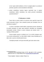 Referāts 'Noziedzīgā nodarījumā cietušo psiholoģiskās īpatnības', 6.