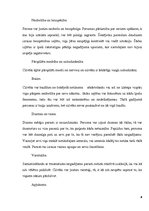 Referāts 'Noziedzīgā nodarījumā cietušo psiholoģiskās īpatnības', 8.