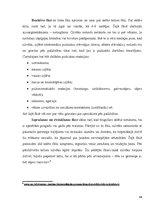 Referāts 'Noziedzīgā nodarījumā cietušo psiholoģiskās īpatnības', 11.