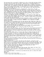 Eseja 'Motivation to Succeed in Your College Years', 1.