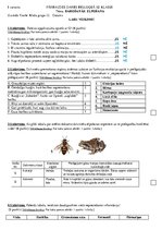 Konspekts 'Barošanās. Elpošana', 1.