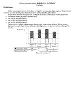 Konspekts 'Barošanās. Elpošana', 3.