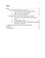 Referāts 'Stāsts kā latviešu tautas dzīves galvenais atainotājs', 2.