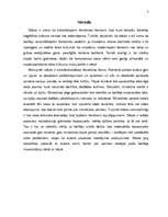 Referāts 'Stāsts kā latviešu tautas dzīves galvenais atainotājs', 3.