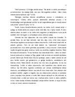 Referāts 'Stāsts kā latviešu tautas dzīves galvenais atainotājs', 6.