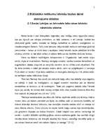 Referāts 'Stāsts kā latviešu tautas dzīves galvenais atainotājs', 7.