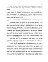 Referāts 'Stāsts kā latviešu tautas dzīves galvenais atainotājs', 8.