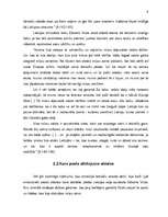 Referāts 'Stāsts kā latviešu tautas dzīves galvenais atainotājs', 9.