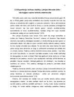 Referāts 'Stāsts kā latviešu tautas dzīves galvenais atainotājs', 11.