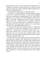 Referāts 'Stāsts kā latviešu tautas dzīves galvenais atainotājs', 12.